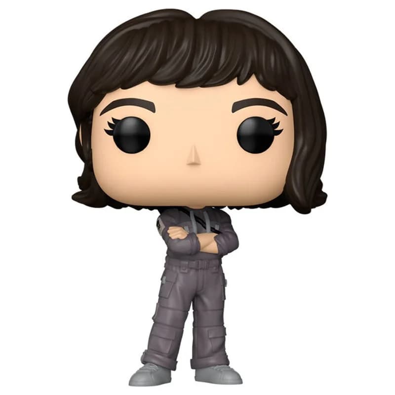 Funko POP! Television: Alien Earth - Wendy #1769