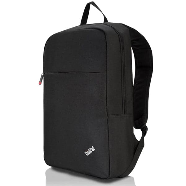Lenovo Mochila Thinkpad Basic 15.6" - 4X40K09936
