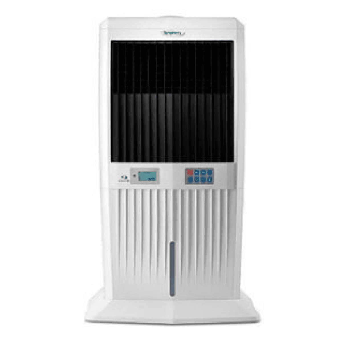 HJM STORM70i