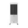 HJM Climatizador DIET8i 5.5L 80W