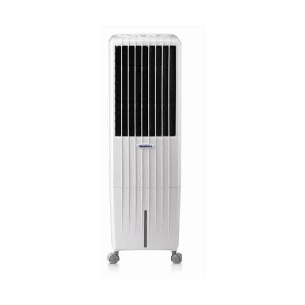 HJM Climatizador DIET22i 22L 170W