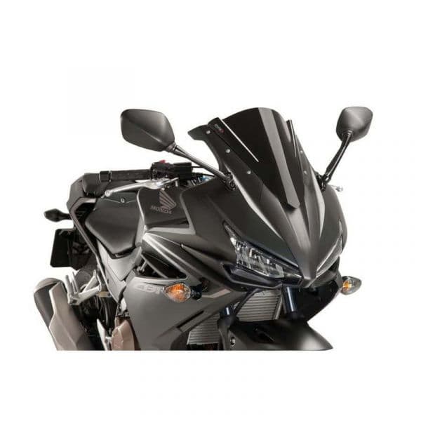 Puig Para-brisas 8903N