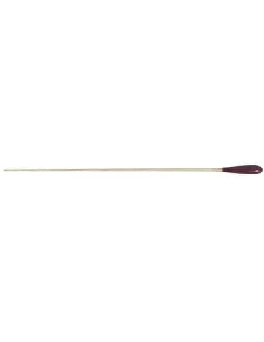Baton