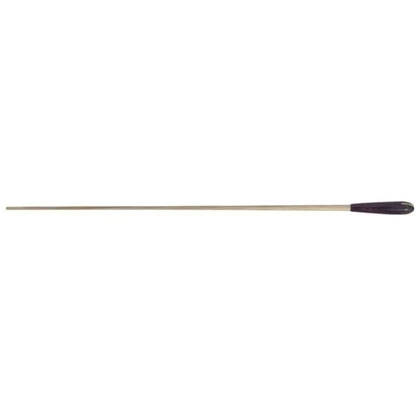 Gewa Batuta Madeira 36cm 414