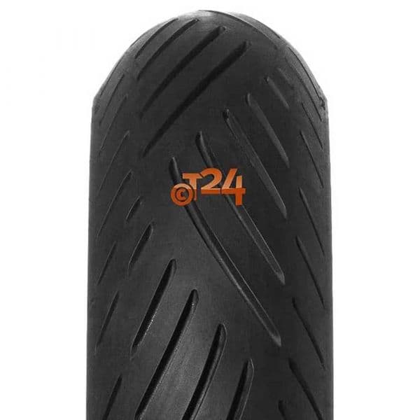 Pneu Moto Eurogrip Bee Connect ( 3.00-10 TL 50J ) - 8904239718328