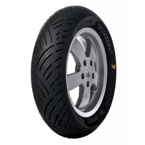 Pneu Moto Eurogrip Bee Connect ( 150/70-14 TL 66S ) - 8904239718489