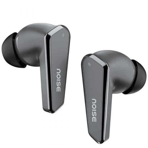 Default Buds N1 TWS Bluetooth 5.3 Preto