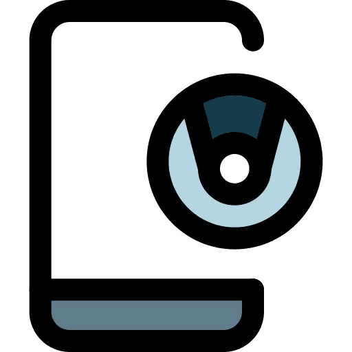 Substituição do Módulo da Câmara Frontal (sem recuperação do Face ID)