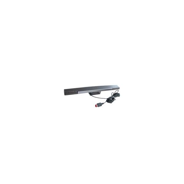 Barra Sensor Wii