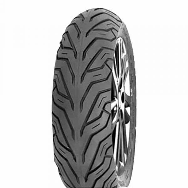 Pneu Moto Deli Urban Grip ( 140/70-14 TL 68S Rodas traseiras ) - 8994242006505