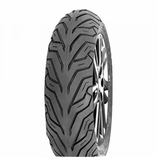 Pneu Moto Deli Urban Grip ( 110/70-16 TL 52S Rodas traseiras, Rodas dianteiras ) - 8994242008714