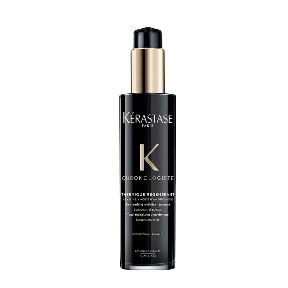 Kérastase Chronologiste Protetor Térmico 150ml