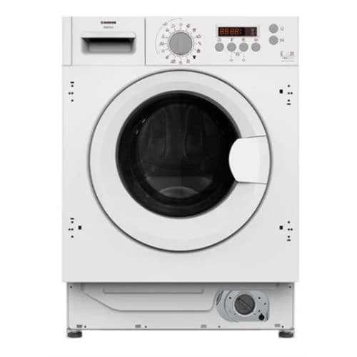 Nodor NORCAREWD1480I/A 6/8Kg 1400RPM Classe E
