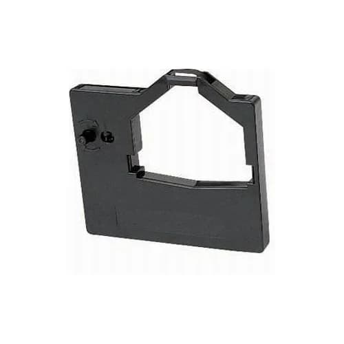 Fita pr40 nylon preto - oli80877q