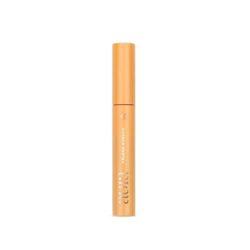 Máscara de Pestanas Aura By Helena Coelho, 12ml