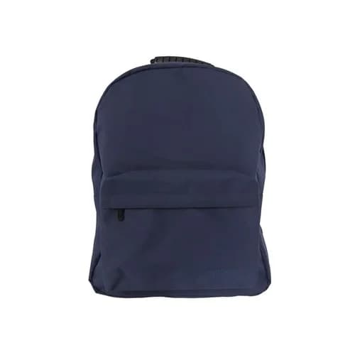 Ambar Mochila Collection Marine 32x42x14.5 cm