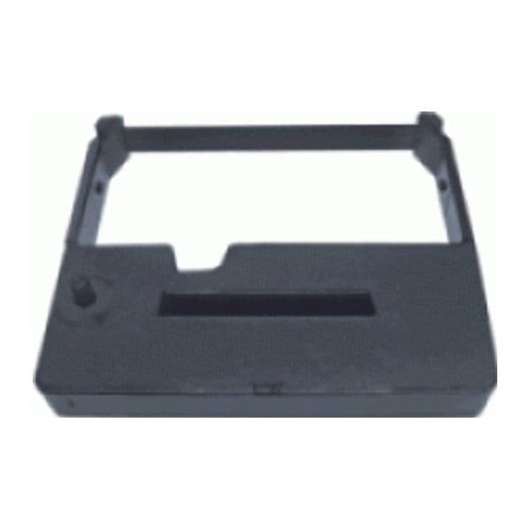 Fita Epson ERC03 Black C43S015350 Compatível