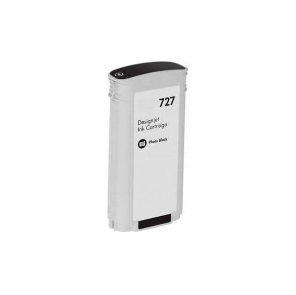 Toner HP B3P23A Nº727 Compatível