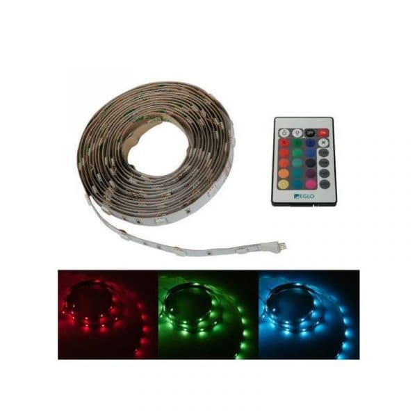 EGLO Tira LED Super Sale de 6m - 13533