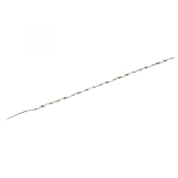 EGLO Fita LED Flexible Stripe - 99718