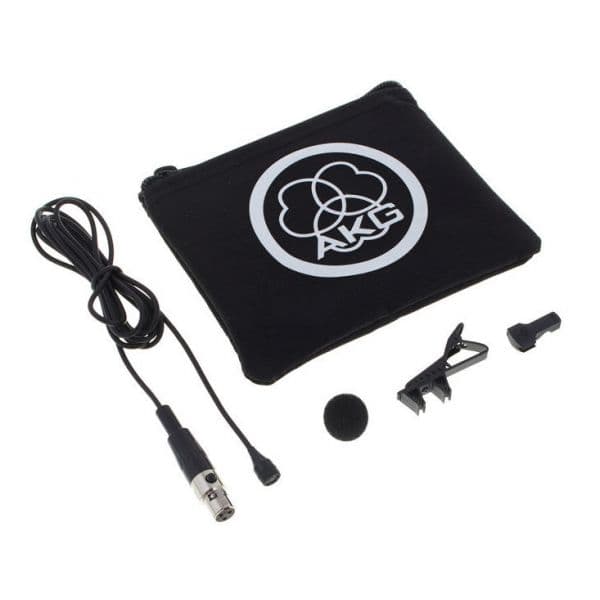 AKG C 417 L