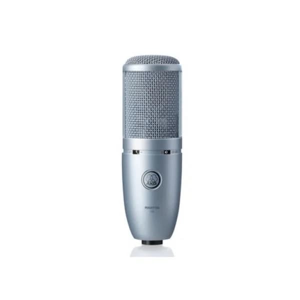 AKG Perception 120