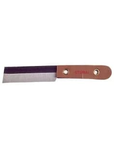 Chopping knife