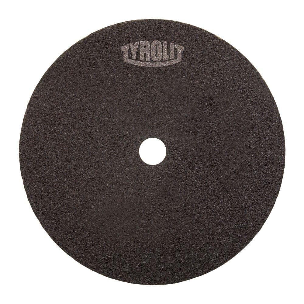 Tyrolit Disco de Corte Premium Sem Armadura Ø150 x 1 x 20 mm