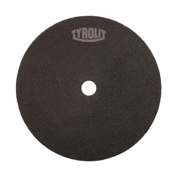 Tyrolit Disco de Corte Premium Sem Armadura Ø150 x 1 x 20 mm