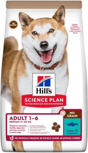Ração Húmida Royal Canin Mini Puppy 85g
