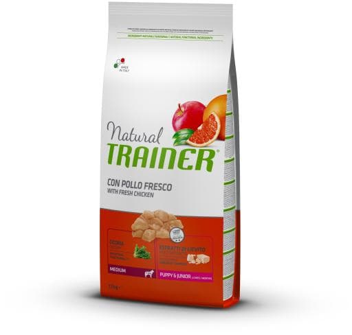 Ração Húmida Royal Canin Mini Adult 85g