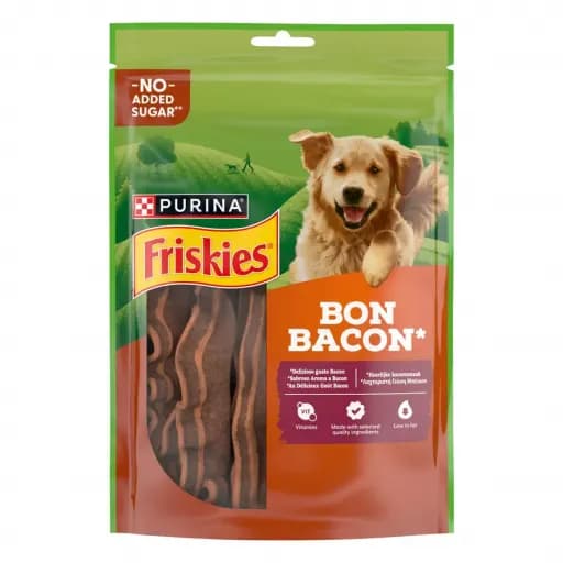 Ração Húmida Royal Canin Vet Diet Recovery Canine/Feline 195g