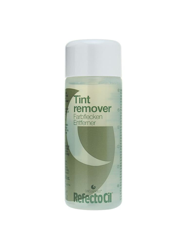 Refectocil Tira Nodoas E Residuos Coloraçao 150Ml