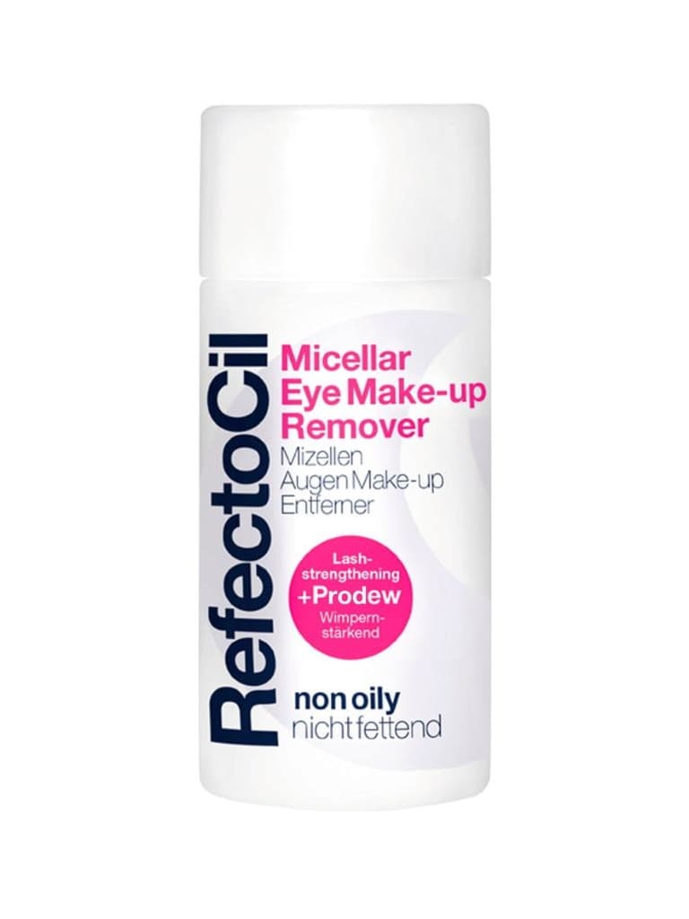 Refectocil Desmaquilhante Olhos 100Ml