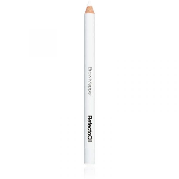 RefectoCil Brow Mapper Lápis Corretor de Sobrancelhas 1,2g