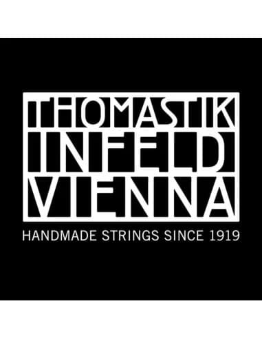 Thomastik-Infeld Strings for E-guitar Single Strings 676761