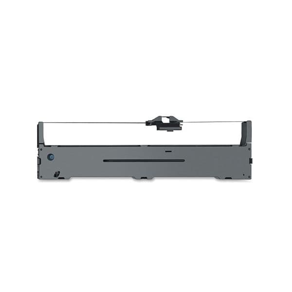 Fita para epson fx890/lq590 nylon Black - cpt9984