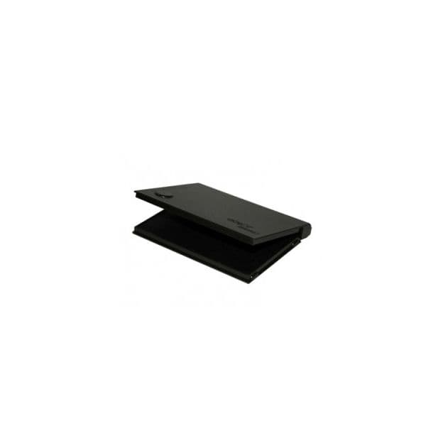 Colop Almofada Carimbo Micro 2 11x7 Preto - 109666