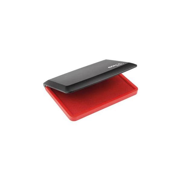 Colop Almofada Carimbo Micro 2 11x7 Vermelho - 109672