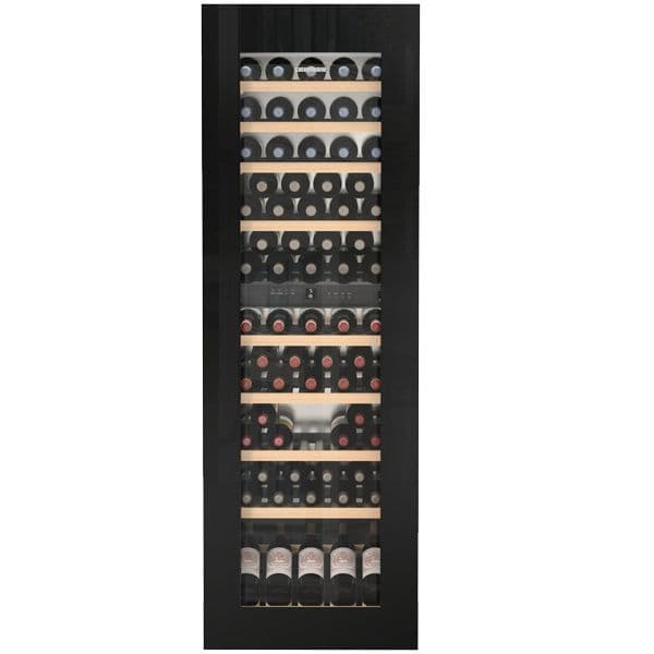 Liebherr EWTGB3583 83 Garrafas