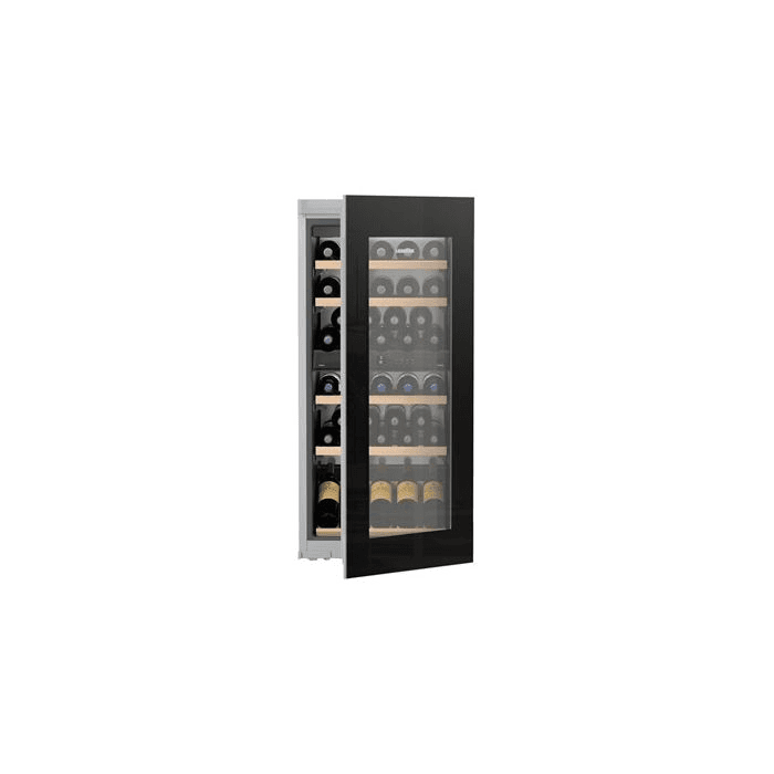 Liebherr Vinidor EWTgb2383 – Cantina Encastre para 51