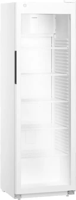 Refrigerador de Garrafas Liebherr MRFvc 4011-20