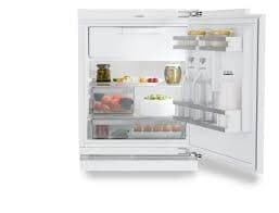 Mini Frigorífico Encastre Liebherr URd 3601 | 106L, LED