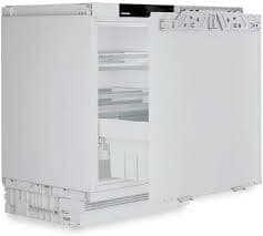 Frigorífico Liebherr URPd 365i Prime 125L Classe D