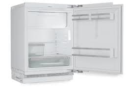Frigorífico Mini Com Congelador Liebherr URc 3701 115L Classe C