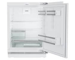 Frigorífico Liebherr URc 3700 134L Classe C