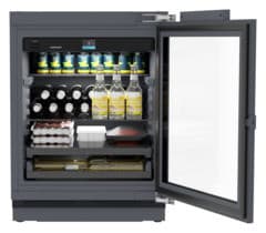 Frigorífico Outdoor de Encastre Liebherr UORpr 366i Prime