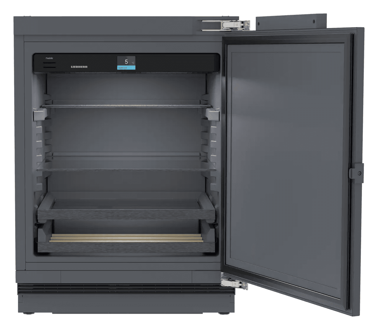 Frigorífico de Exterior de Encastre Liebherr UORpr 365i Prime