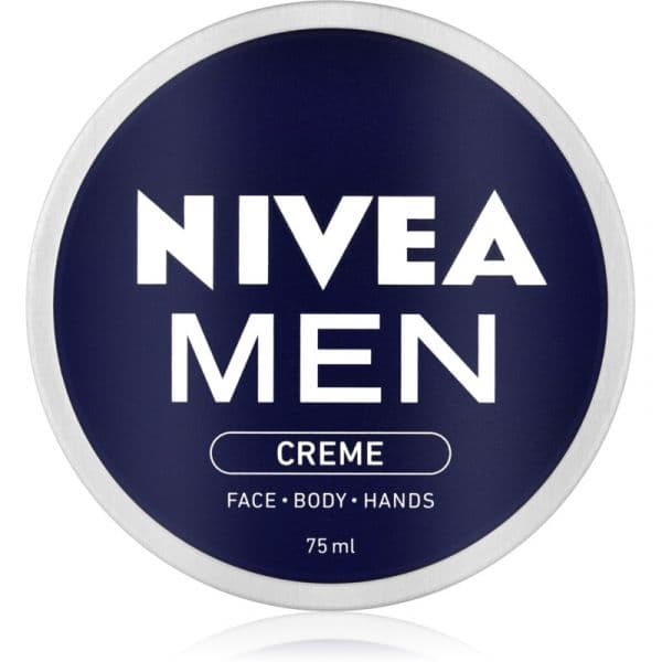 Nivea Men Original Creme Universal 75ml