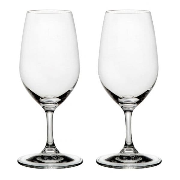 Riedel Jogo de 2 Copos de Vinho Porto Vinum